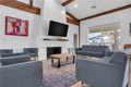 Additional image 37 of 5815 E LA Palma Ave Spc 319, Anaheim, CA, 92807