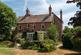 Additional image 37 of Regent Road, Brightlingsea