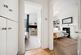 Additional image 4 of Arlingford Road, Brixton SW2