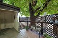 Additional image 30 of 4037 42nd St, Sacramento, CA, 95820
