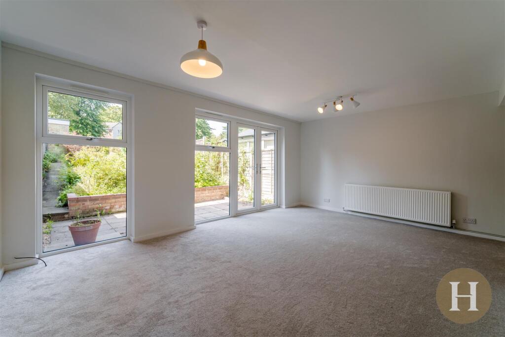 Harborne Road, Edgbaston, Birmingham, B15 photo 4