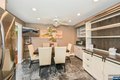 Additional image 16 of 8-10 Hopper Ave, Fair Lawn, NJ, 07410