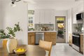 Additional image 12 of 7001 Lasaine Ave, Van Nuys, CA, 91406
