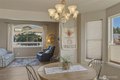 Additional image 13 of 2217 Michael Brooke, Wenatchee, WA, 98801