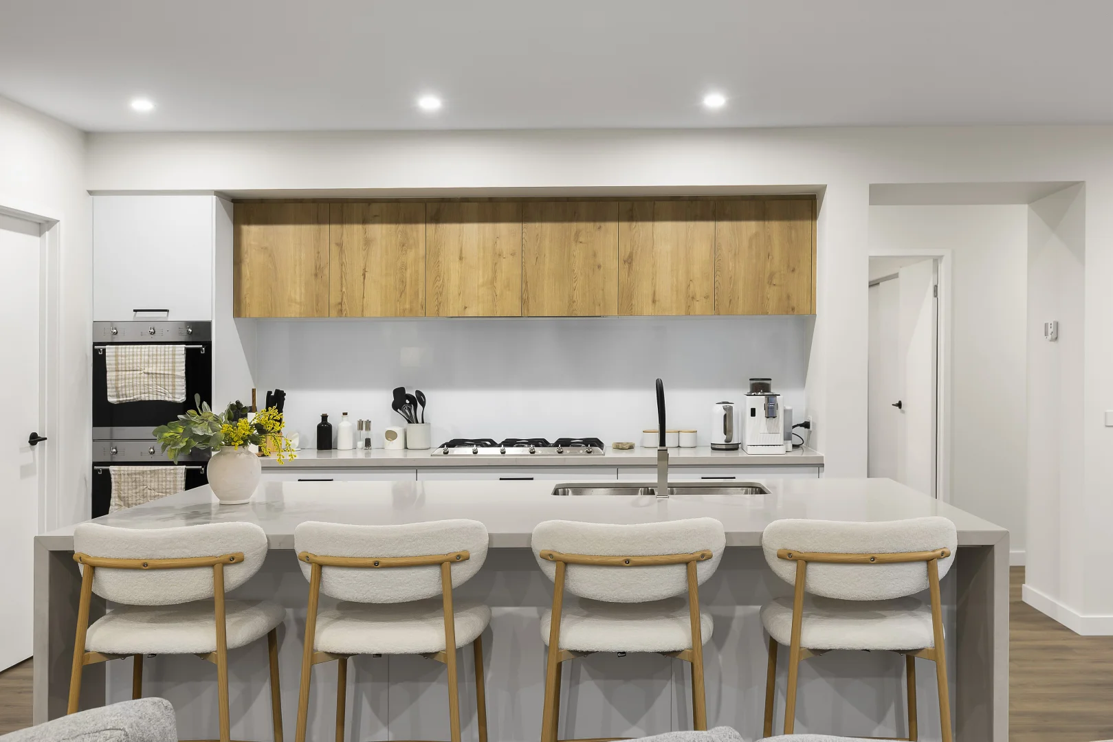 Additional image 10 of 30 Melville Avenue, Wallan VIC 3756