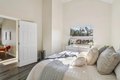 Additional image 13 of 2829 Forest View Way, Carlsbad, CA, 92008