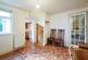 Additional image 5 of Deal Road, Swingate, Dover, Kent, CT15