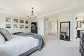 Additional image 28 of 36 Magnolia Way, Bridgewater, MA, 02324