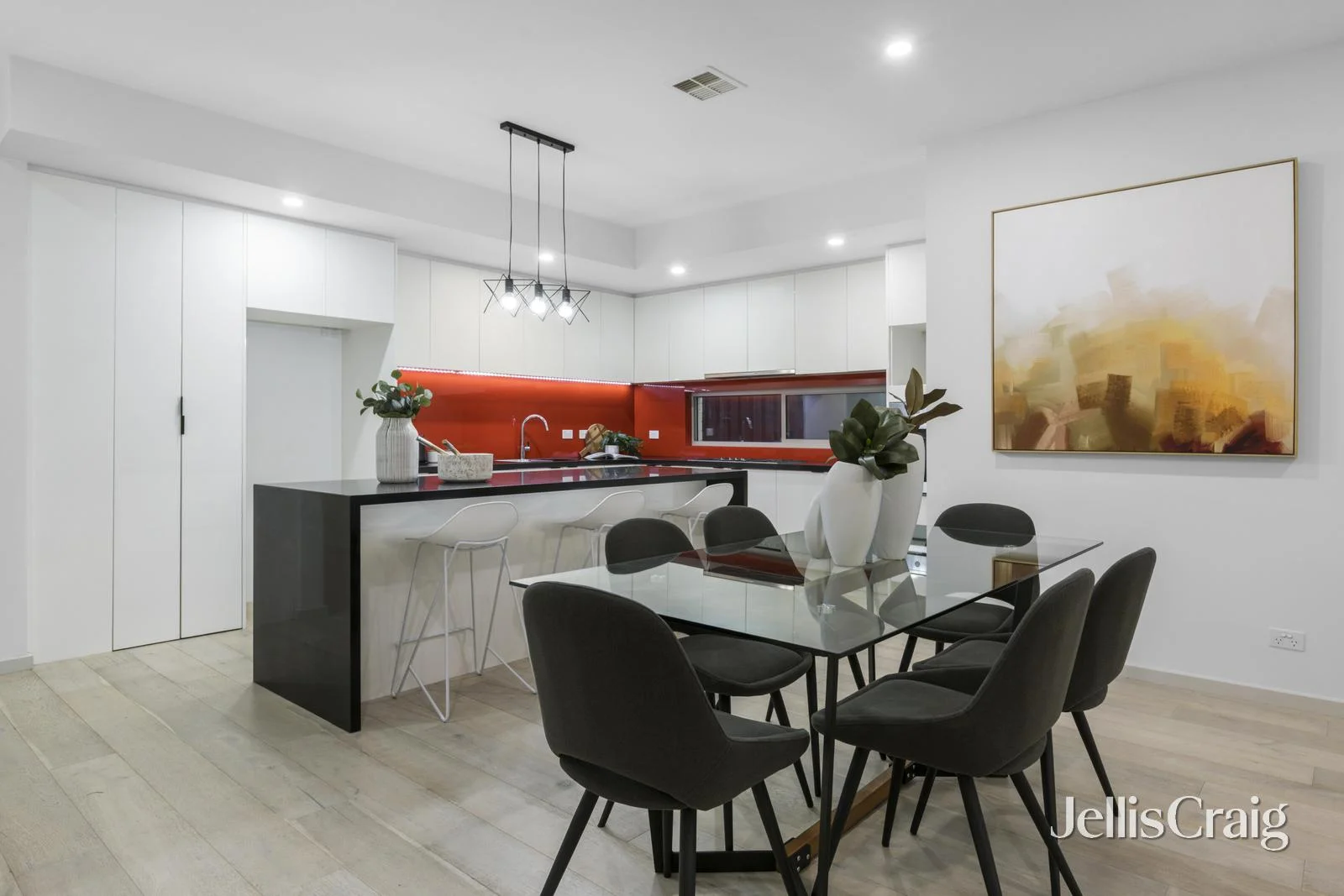 Additional image 3 of 63a Lancaster Street, Bentleigh East VIC 3165