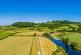 Additional image 19 of Dryslwyn, Carmarthen