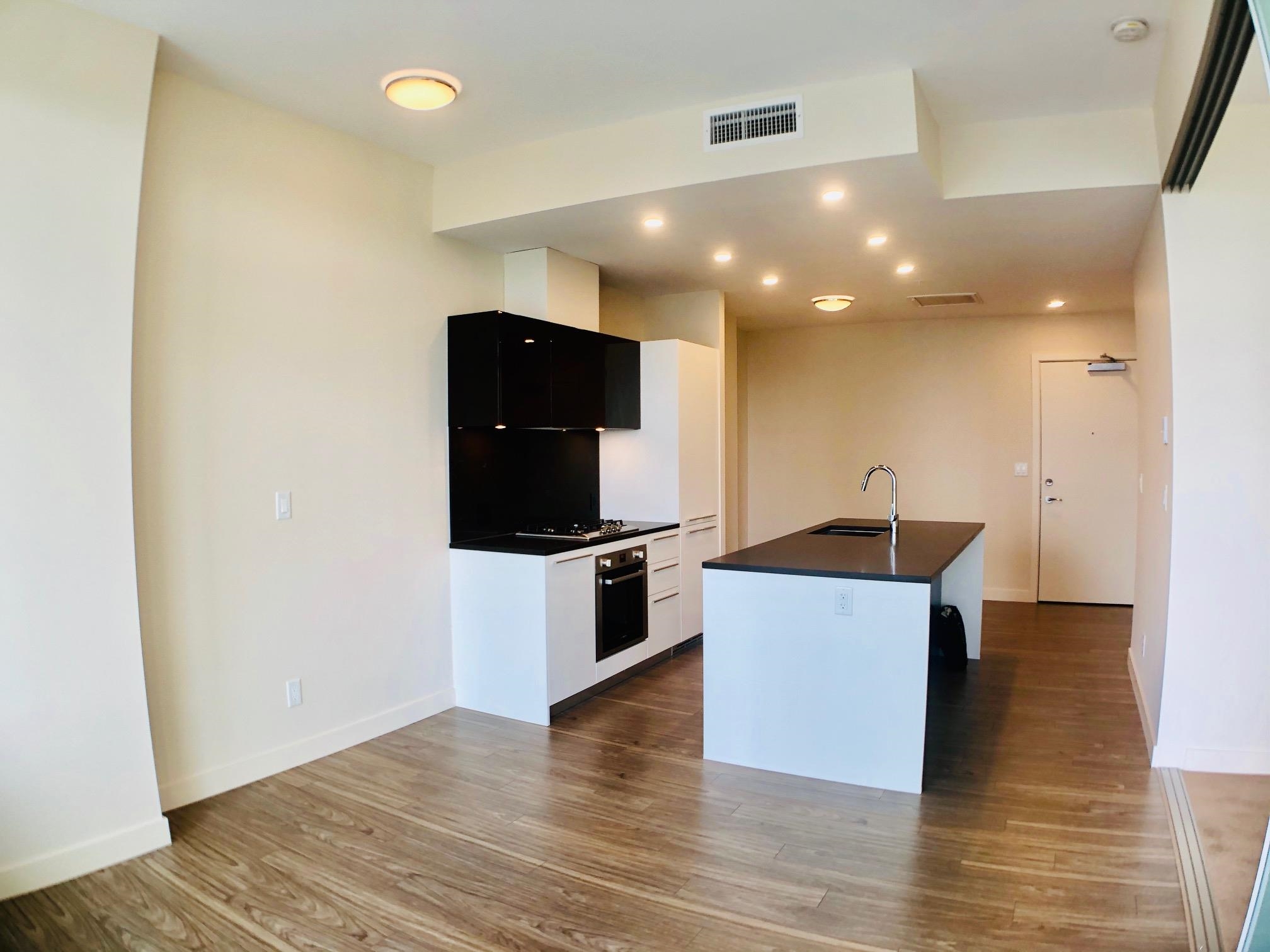 Additional image 2 of 1507-6383 Mckay Avenue, Burnaby, BC, V5H 0H8