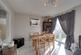 Additional image 5 of Robin Close, Mildenhall, Bury St. Edmunds, Suffolk, IP28