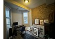 Additional image 9 of 2748 W Le Moyne St Unit 2F, Chicago, IL, 60622