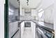 Additional image 4 of Croydon Road, Anerley, London, SE20