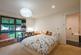 Additional image 19 of Cookney Lodge, Netherley, Stonehaven