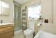 Additional image 15 of Haldon Way, Nottinghamshire S81