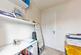 Additional image 12 of Oldbridge Way, Bilsthorpe, Newark