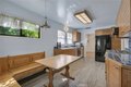 Additional image 18 of 357 Vine St, Glendale, CA, 91204
