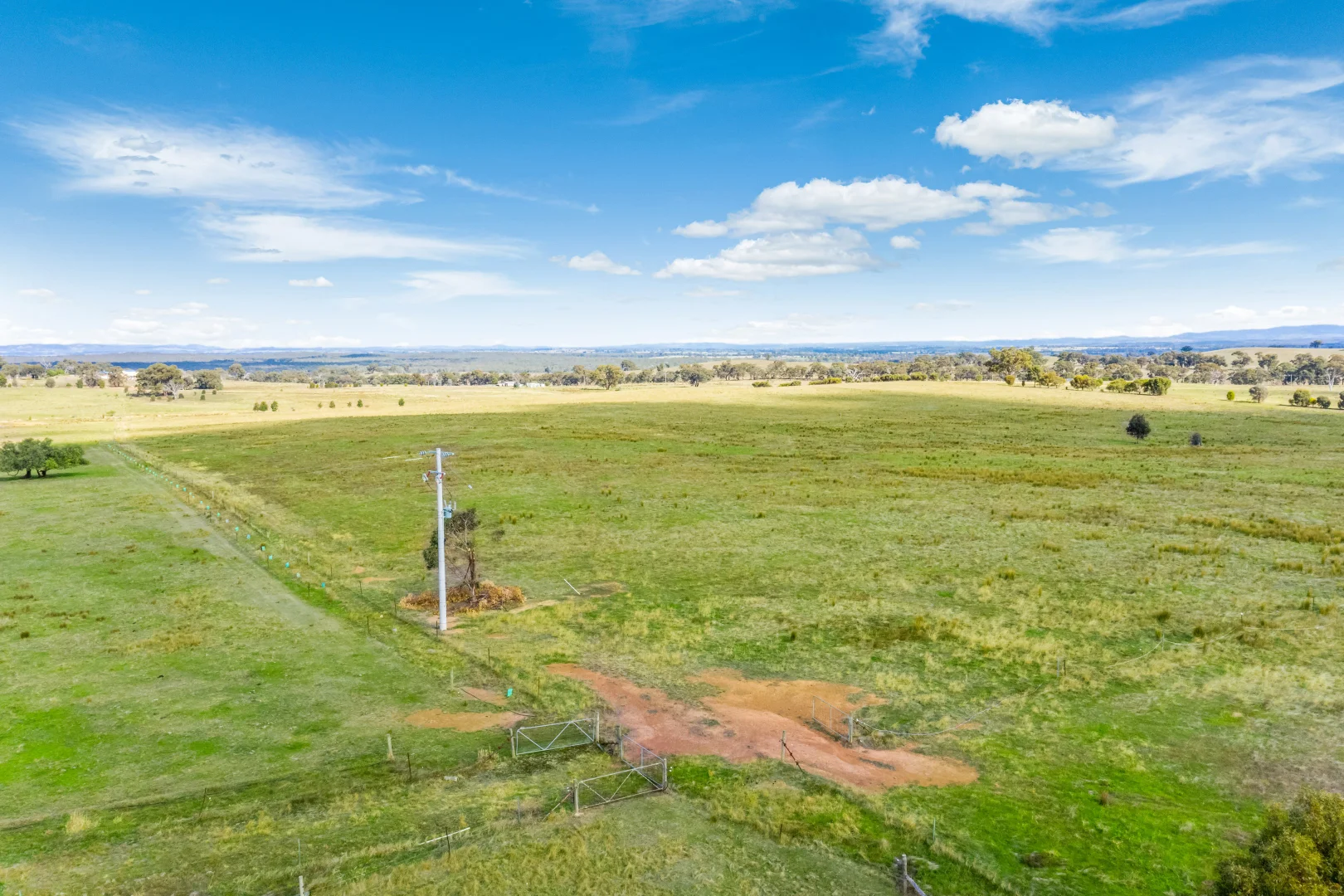 Additional image 3 of Lot 2/211 Drummonds Lane, Derrinal VIC 3523