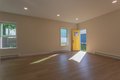 Additional image 5 of 53 Tapley Ave Unit 2, Revere, MA, 02151