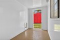 Additional image 13 of 75 Bush Ln, Ithaca, NY, 14850