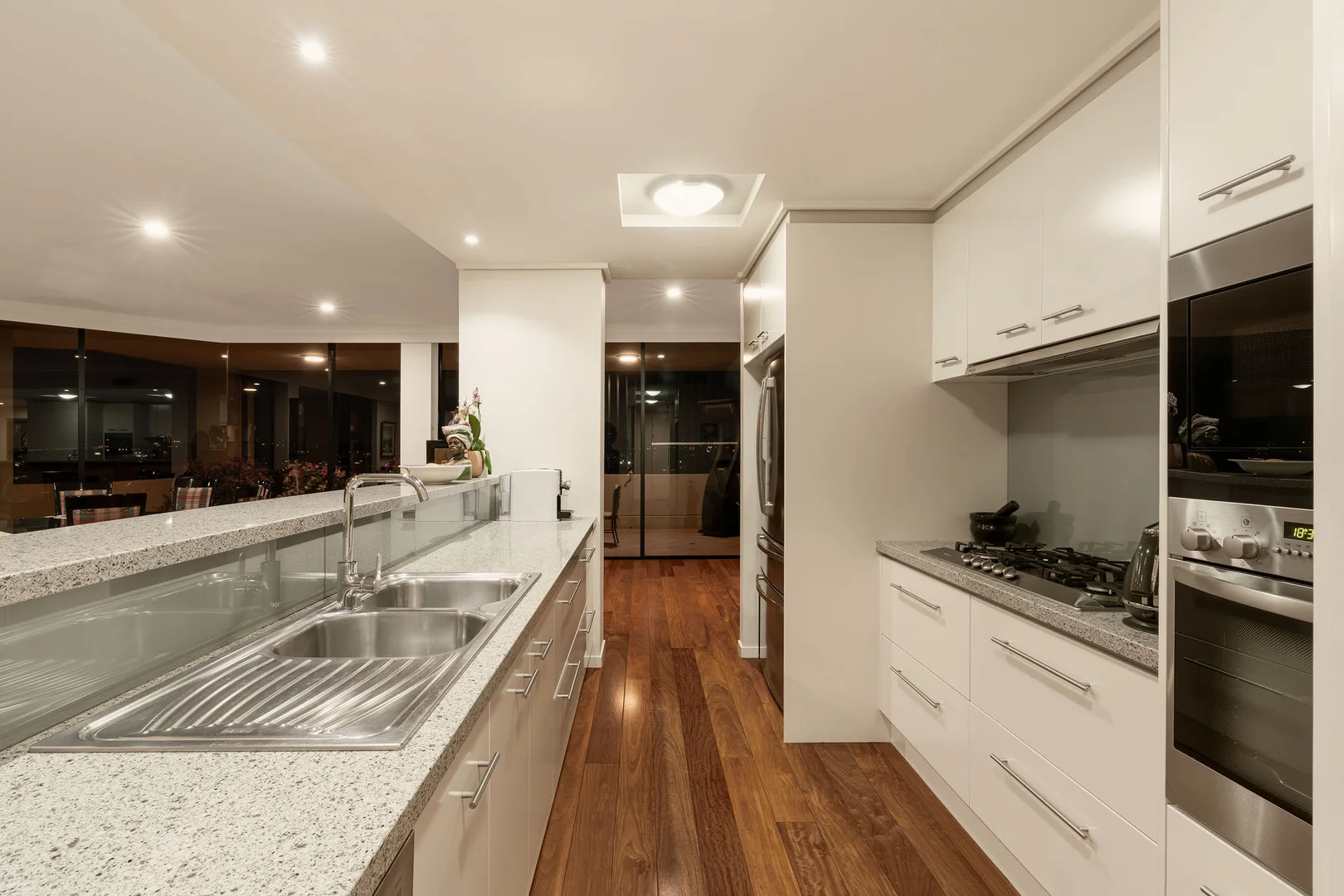 Additional image 11 of 1003/241 Wellington Road, East Brisbane QLD 4169