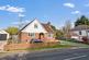 Additional image 23 of Cackle Street, Brede, East Sussex TN31