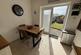 Additional image 14 of Coleshill Terrace, Llanelli