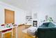 Additional image 2 of Goodwood Court, Devonshire Street, London, W1W
