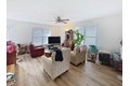 Additional image 3 of 716 15th St, Rock Island, IL, 61201