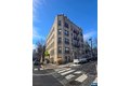 Additional image 2 of 787 Summit Ave Apt 11, Jersey City, NJ, 07307
