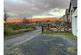 Additional image 37 of Bryn Road, Swansea, SA9