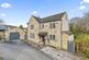 Stockinger Lane, Ilkley LS29