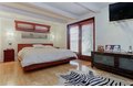Additional image 16 of 3205 Bayview Dr, Manhattan Beach, CA, 90266