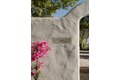Additional image 8 of 485 Mountain Dr, Santa Barbara, CA, 93103