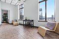 Additional image 17 of 308-310 Passaic Ave Unit 215, Harrison, NJ, 07029