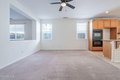 Additional image 20 of 2024 Las Estrellas Ct, Camarillo, CA, 93012