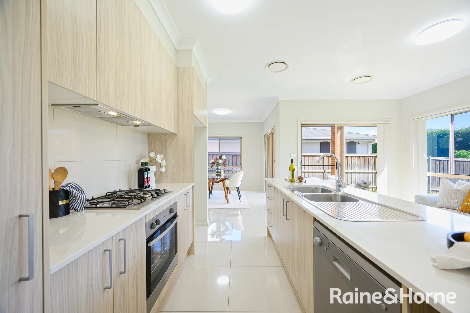 Additional image 4 of 23 Barry Road, North Kellyville NSW 2155