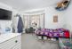 Additional image 12 of Summergangs Road, Hull HU8