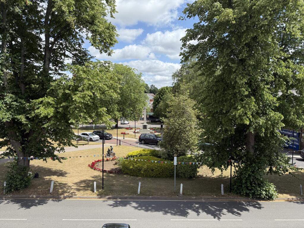 Additional image 2 of Church Green, Harpenden, AL5
