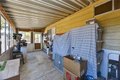 Additional image 33 of 43778 Hartley Ave, Hemet, CA, 92544