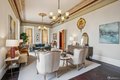 Additional image 4 of 1556 Revere Ave, San Francisco, CA, 94124