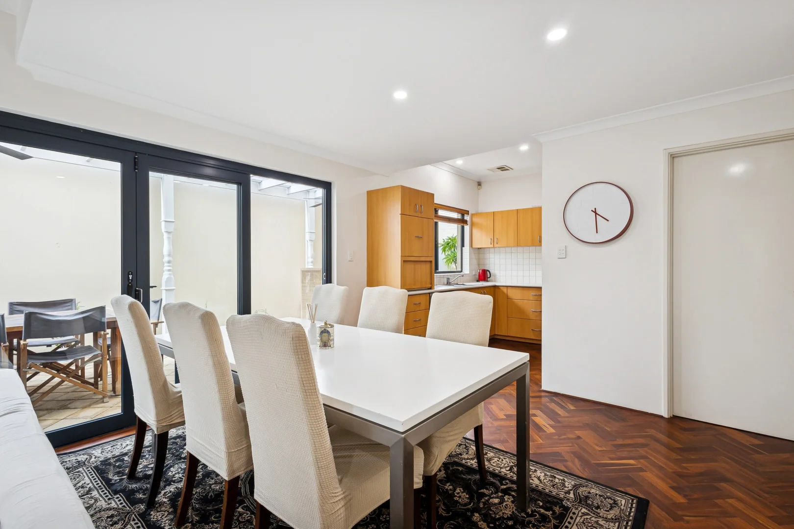 Additional image 3 of 10 Macedonia Place, North Perth WA 6006