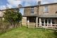 Sandhall Cottages, Ulverston
