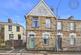 'Spacious Period Home With Sunny Rear Garden'