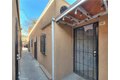 Additional image 22 of 10606 Avalon Blvd, Los Angeles, CA, 90003