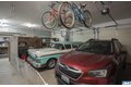 Additional image 29 of 72 Doe Pl, Sequim, WA, 98382