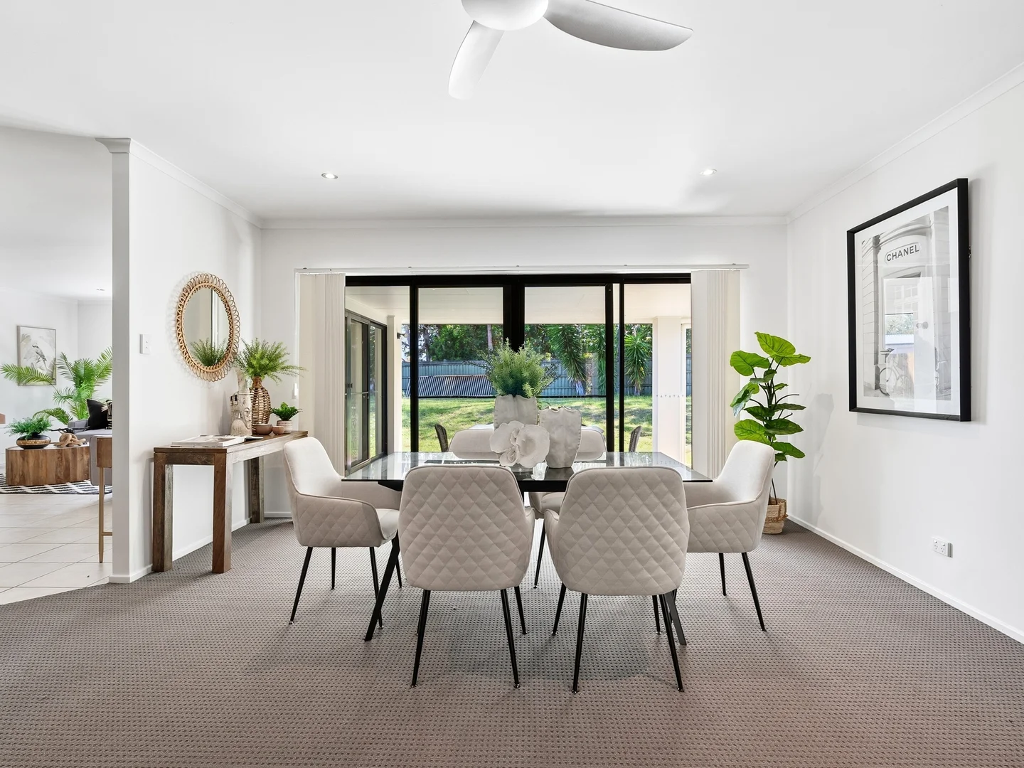 Additional image 7 of 11 Seafarer Place, Banksia Beach QLD 4507