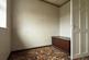 Additional image 16 of Vicarage Crescent, Tean