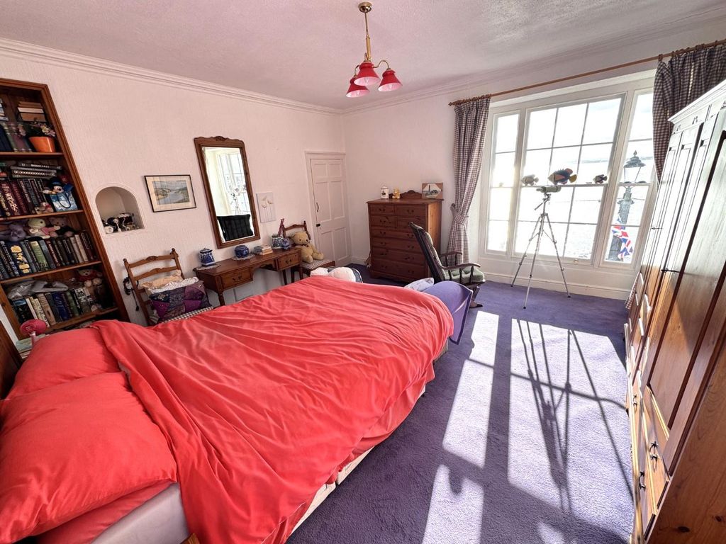 Additional image 20 of 4 bed terraced house for saleTown Wall, Headland, Hartlepool TS24